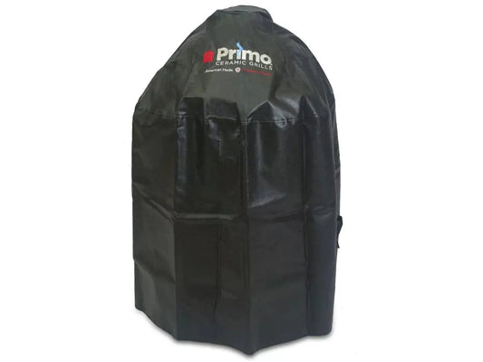 Primo Grill Cover for XXL All-In-One - PG00409