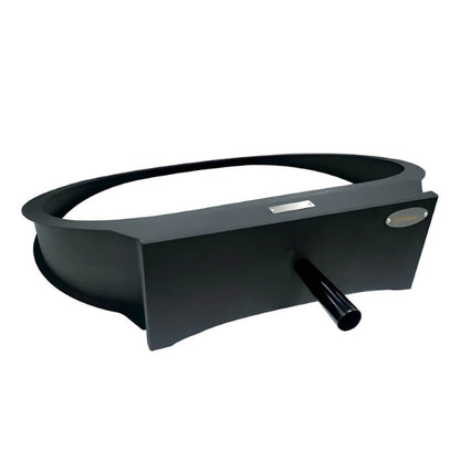 Primo Grills Pizza Oven for Oval Large 300 Grills
