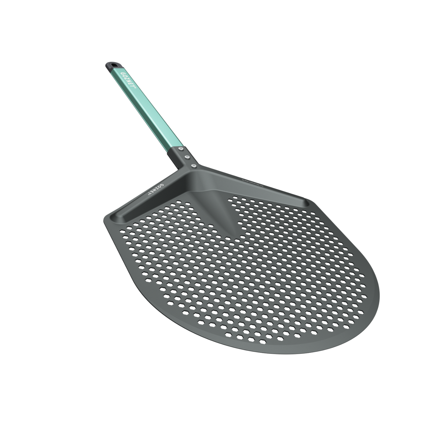 Gozney Pro Placement Peel