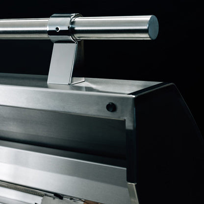 Summerset Quest Series Freestanding 30-Inch Gas Grill