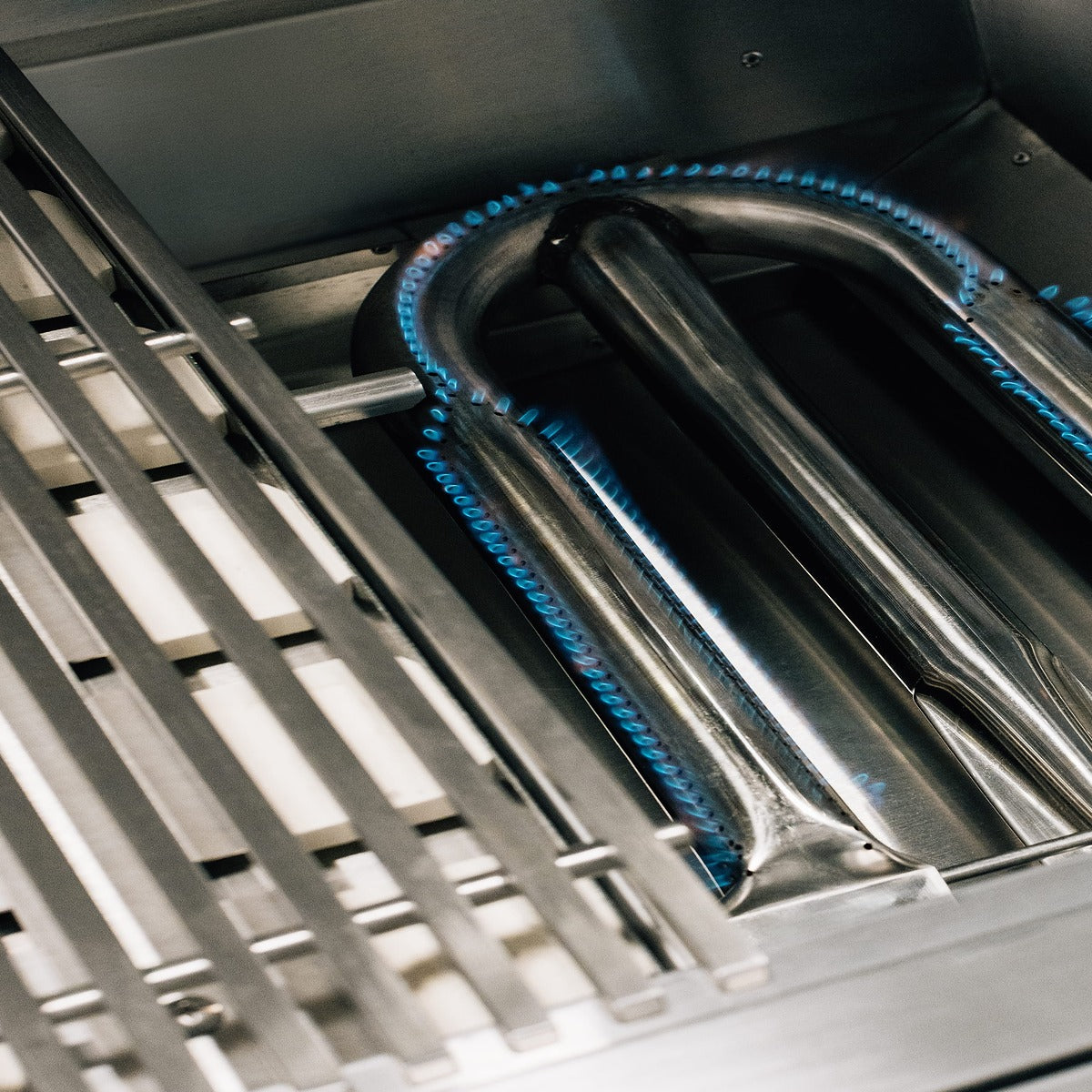 Summerset Quest Series 30-Inch Built-In Gas Grill