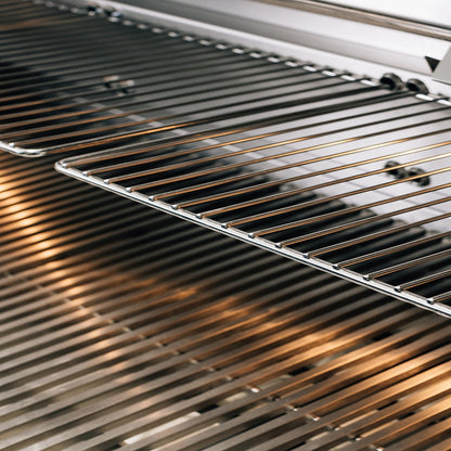 Summerset Quest Series 30-Inch Built-In Gas Grill