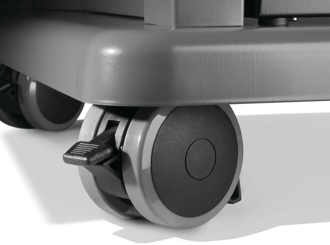 Napoleon Rogue PRO-S 525 RSIB