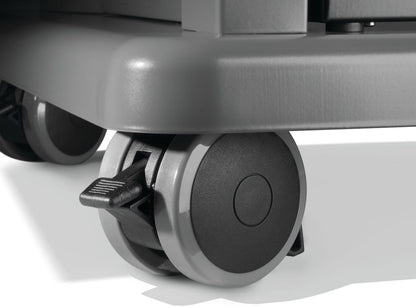 Napoleon Rogue PRO-S 525 RSIB