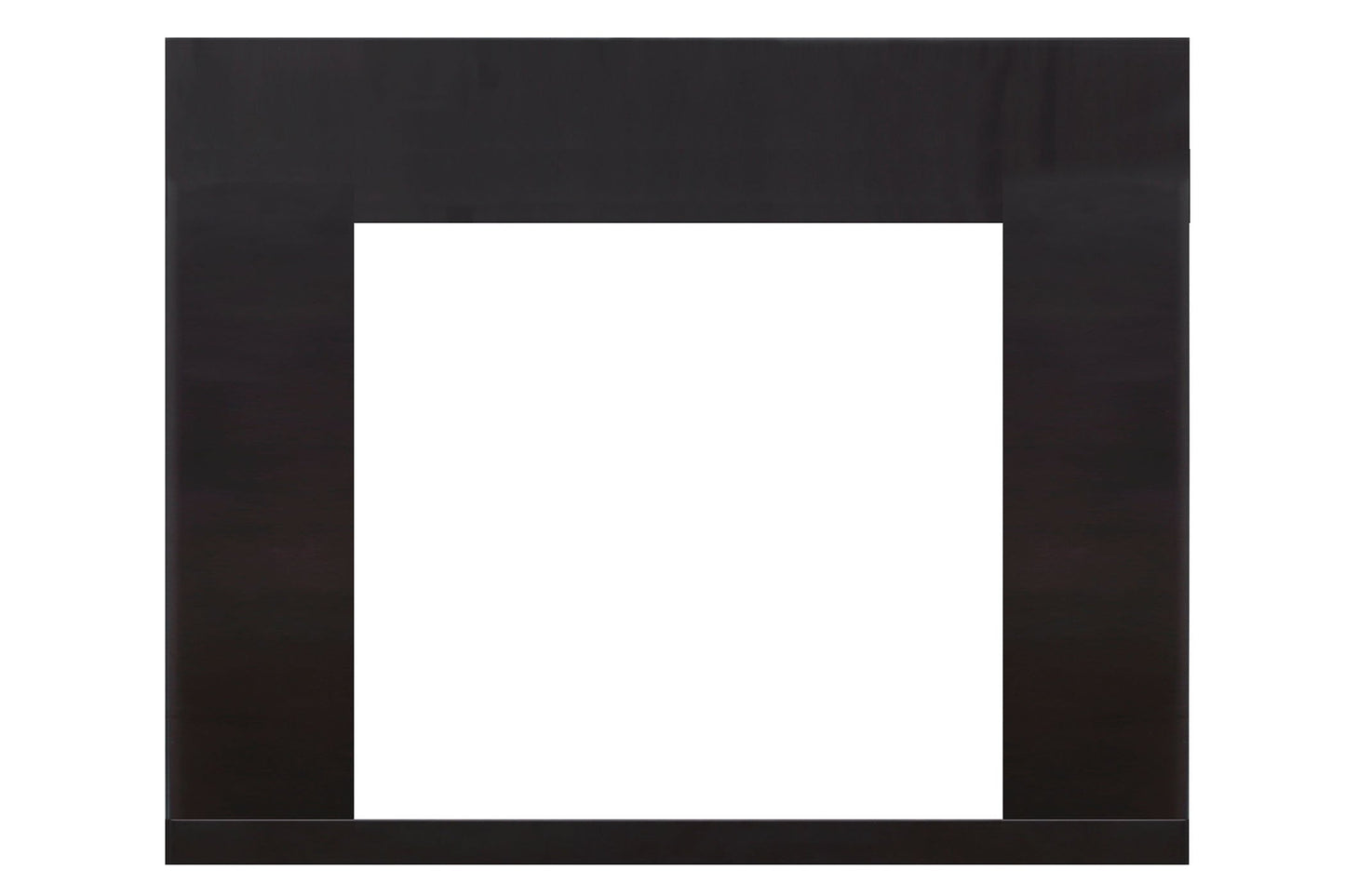 Dimplex Revillusion 24 inch Built-In Electric Firebox | Herringbone Brick