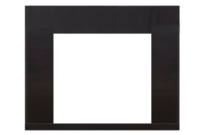 Dimplex Revillusion 24 inch Built-In Electric Firebox | Herringbone Brick