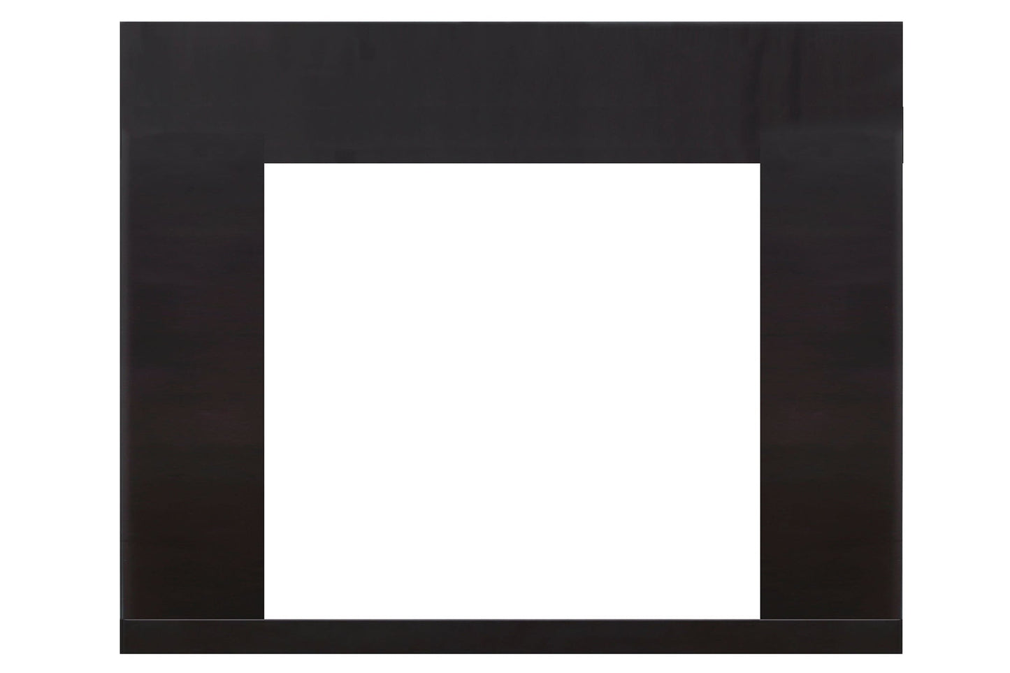 Dimplex Revillusion 24 inch Built-In Electric Firebox | Herringbone Brick