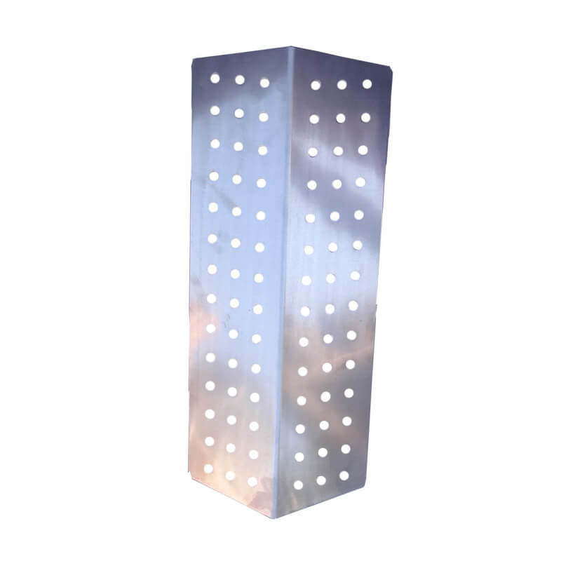 RCS Cutlass Pro 42 Inch 4 Burner Freestanding Gas Grill with Flame Tamers