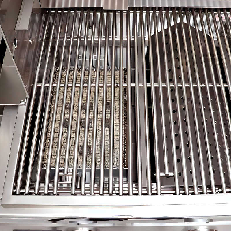 RCS Cutlass Pro Series Infrared Burner - IR30