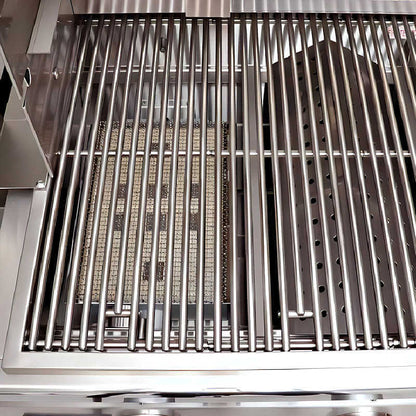 RCS Cutlass Pro Series Infrared Burner - IR30