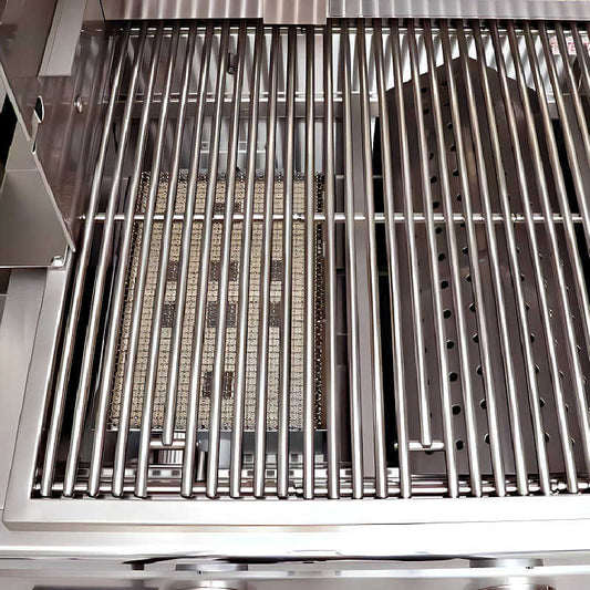 RCS Cutlass Pro Series Infrared Burner - IR30