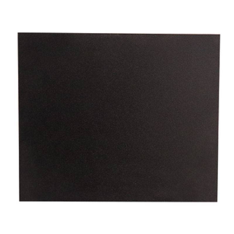 RCS Cutting Board for RSNK1 Drop In Sinks - RCB1