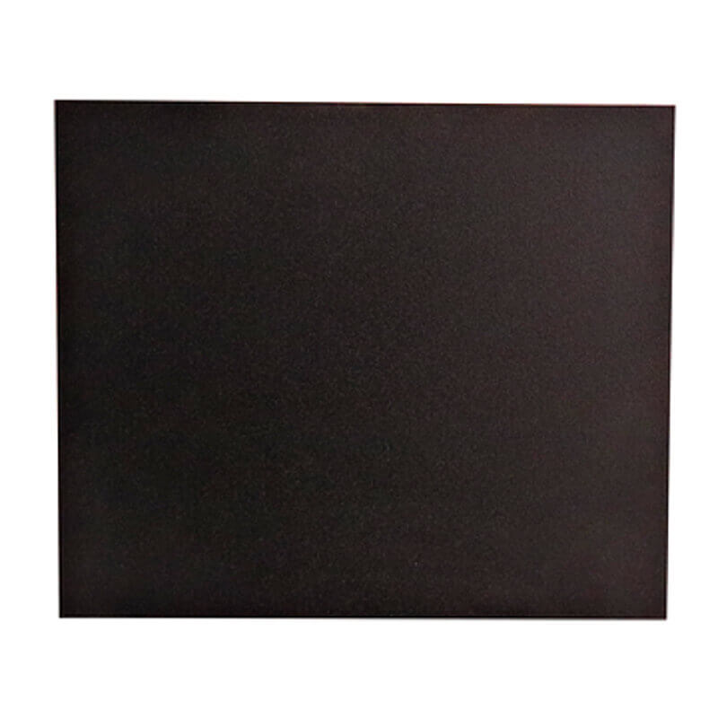 RCS Cutting Board For RSNK2 Undermount Sinks - RCB2