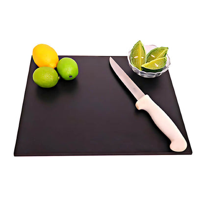 RCS Cutting Board For RSNK2 Undermount Sinks - RCB2