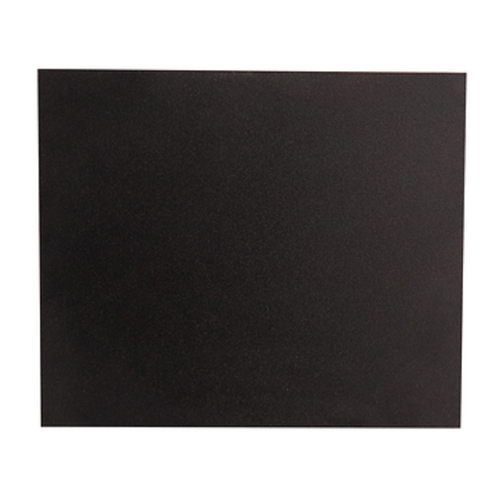 RCS Cutting Board for RSNK3 Farm House Sinks - RCB3