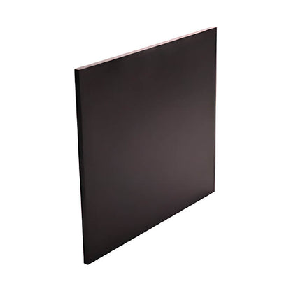 RCS Cutting Board For RSNK2 Undermount Sinks - RCB2