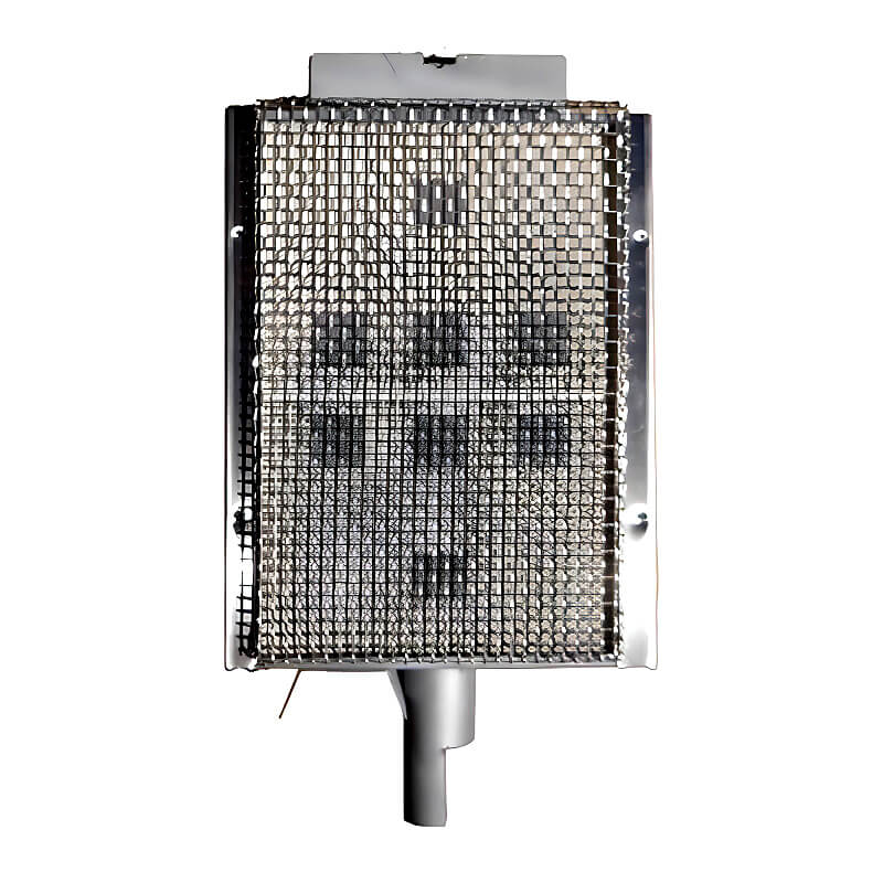 RCS Cutlass Pro Series Infrared Burner - IR30