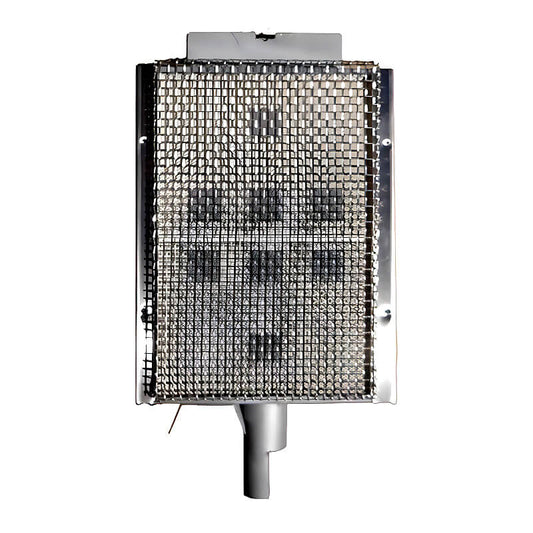 RCS Cutlass Pro Series Infrared Burner - IR30