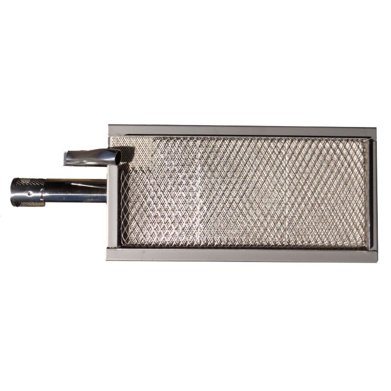 RCS Infrared Burner For RCS Premier Series Grills - IR2632