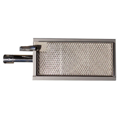 RCS Infrared Burner For RCS Premier Series Grills - IR2632