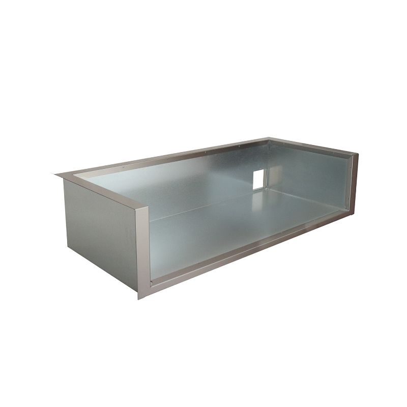 RCS Insulated Liner Jacket For Cutlass Pro 30-Inch Grill Series - LJRON30