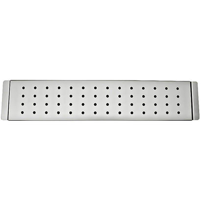 RCS Smoker Tray RCS Cutlass Pro Series 30 38 & 42-Inch Grills - RST3042