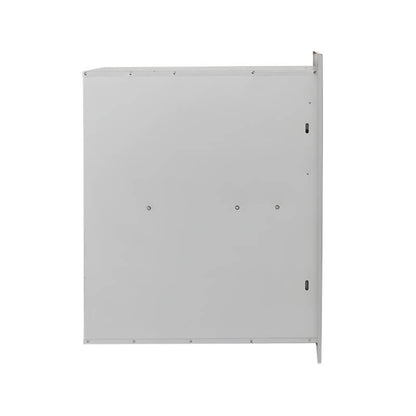 RCS Valiant 13 Inch Stainless Steel Spice Rack Drawer - VSD1