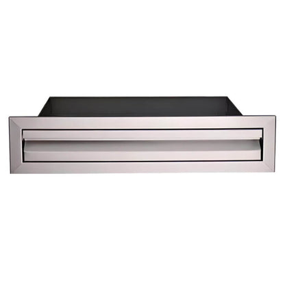 RCS Valiant Series 25 X 6-Inch Single Access Drawer - VDU1