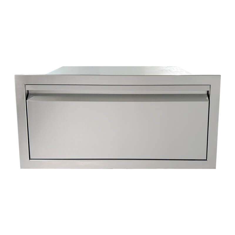 RCS Valiant Large Accessory & Tool Drawer - VDU2