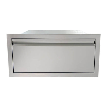 RCS Valiant Large Accessory & Tool Drawer - VDU2