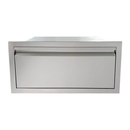 RCS Valiant Large Accessory & Tool Drawer - VDU2