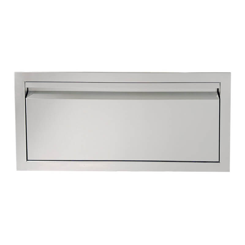 RCS Valiant Large Accessory & Tool Drawer - VDU2