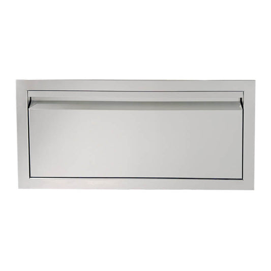 RCS Valiant Large Accessory & Tool Drawer - VDU2