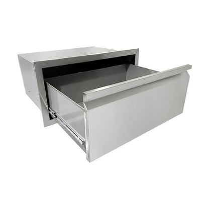 RCS Valiant Large Accessory & Tool Drawer - VDU2