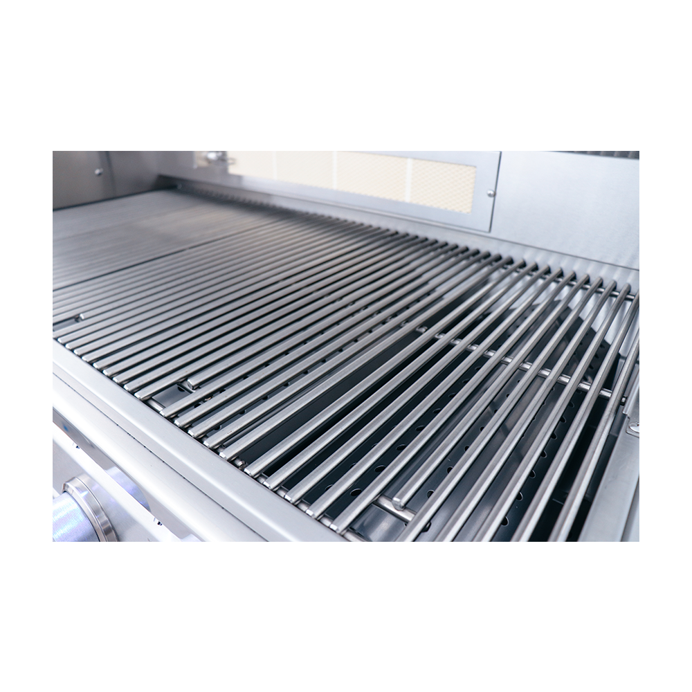 38" Cutlass Pro Built-In Grill - RON38B