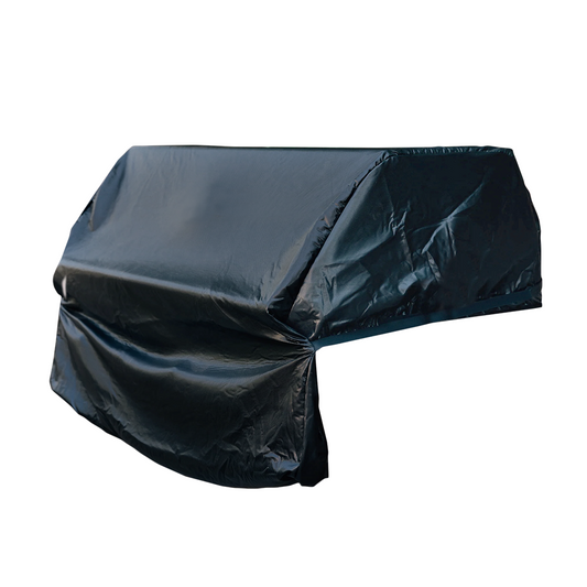RCS Grill Cover for 38" - 40" Built-in Grills - GC38DI