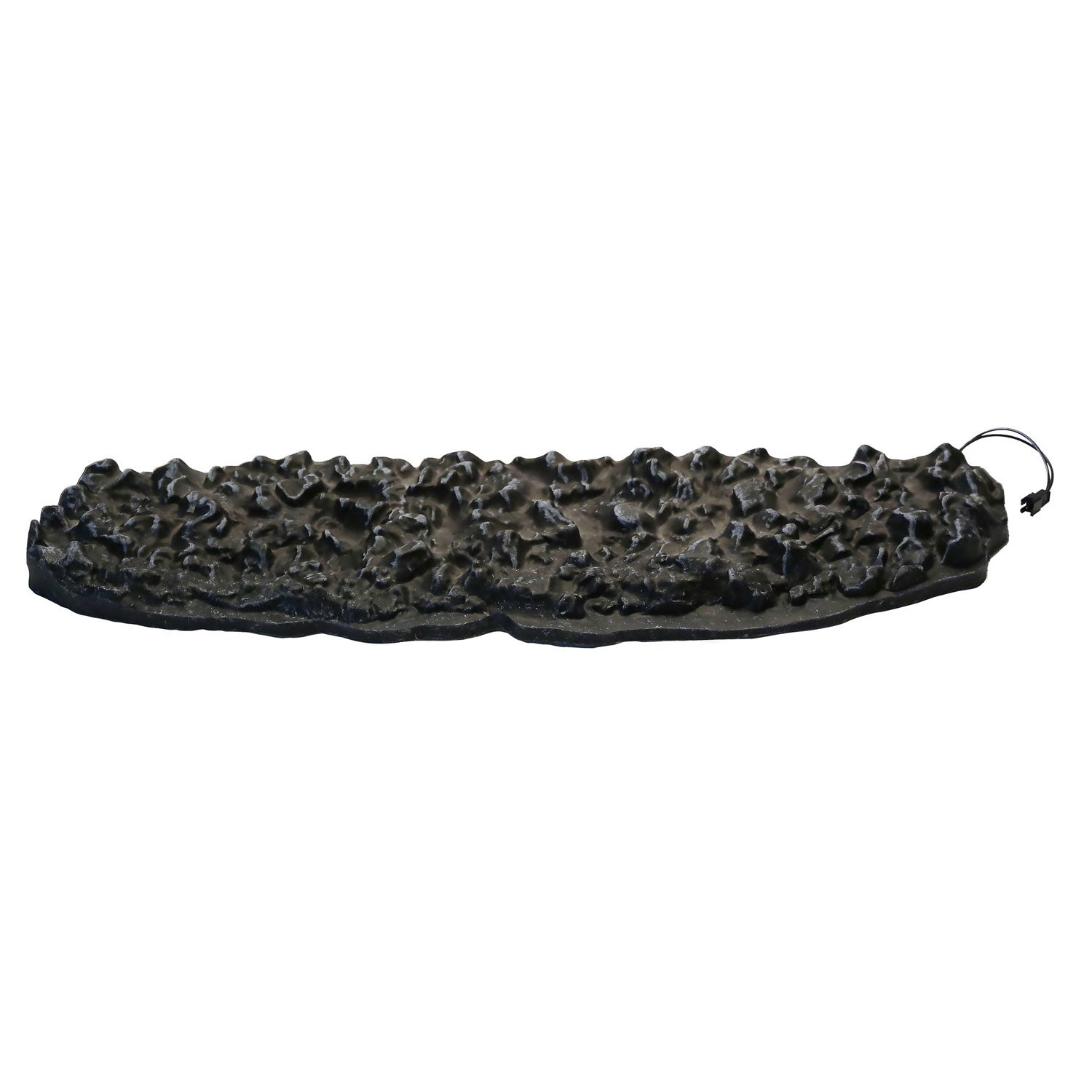 Dimplex Log Grate Ember Mat for RLG20