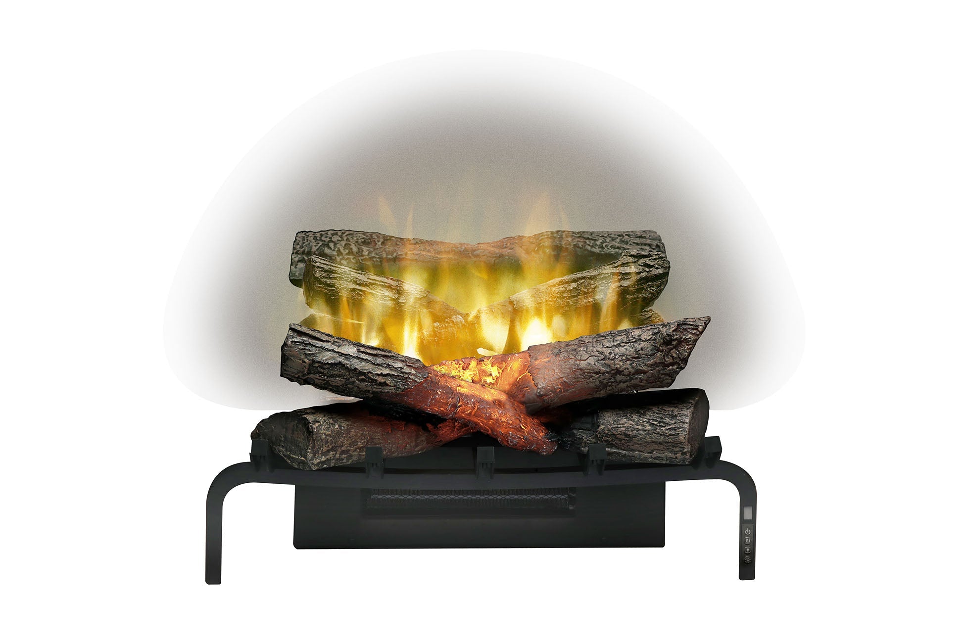 Dimplex Revillusion 20" Electric Log Insert