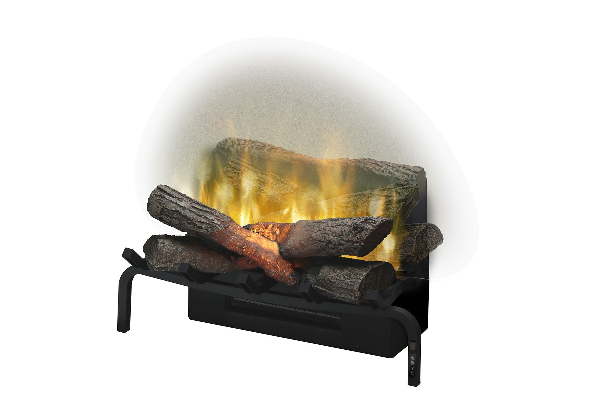 Dimplex Revillusion 20" Electric Log Insert