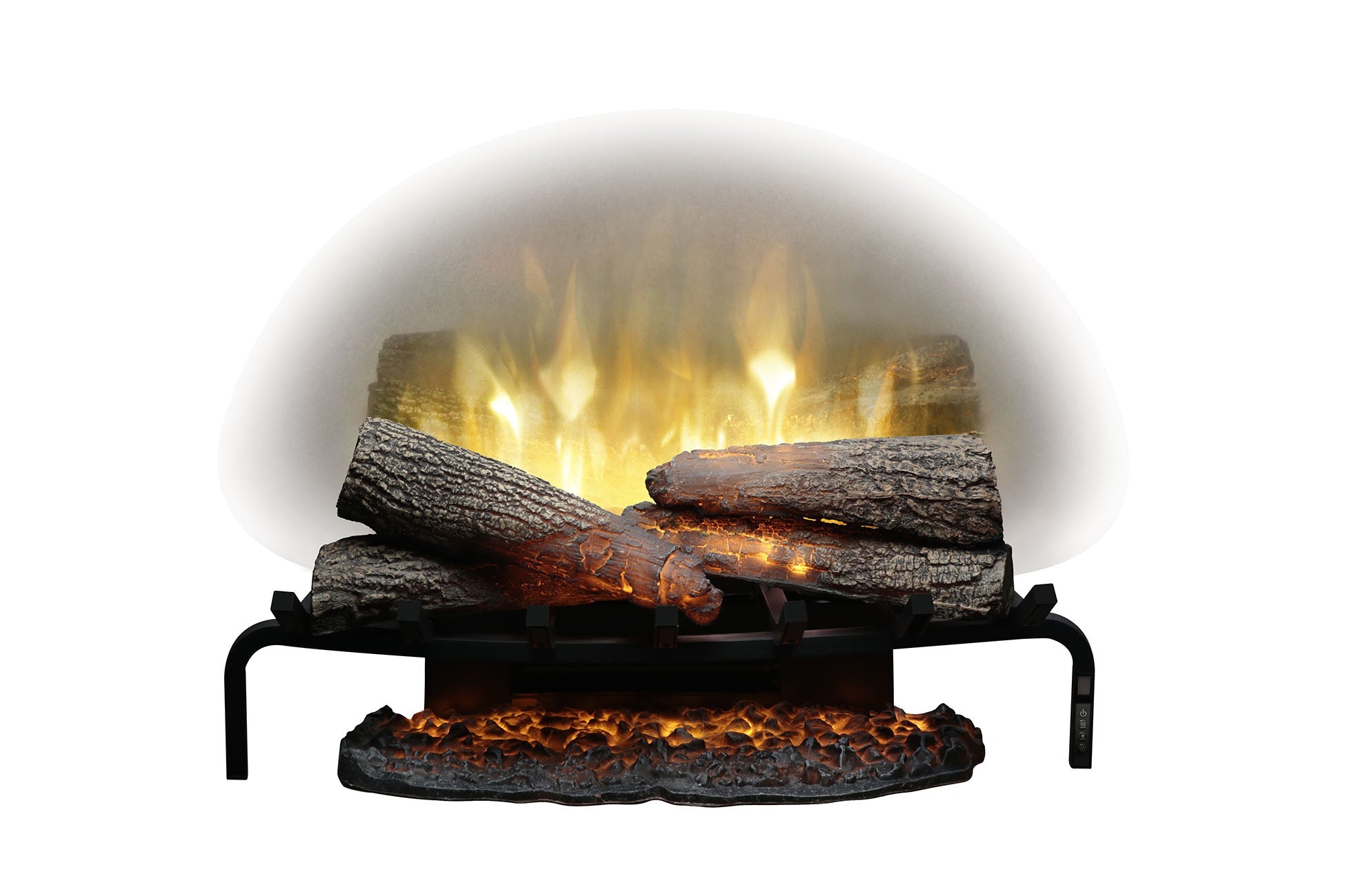 Dimplex Revillusion 20" Electric Log Insert