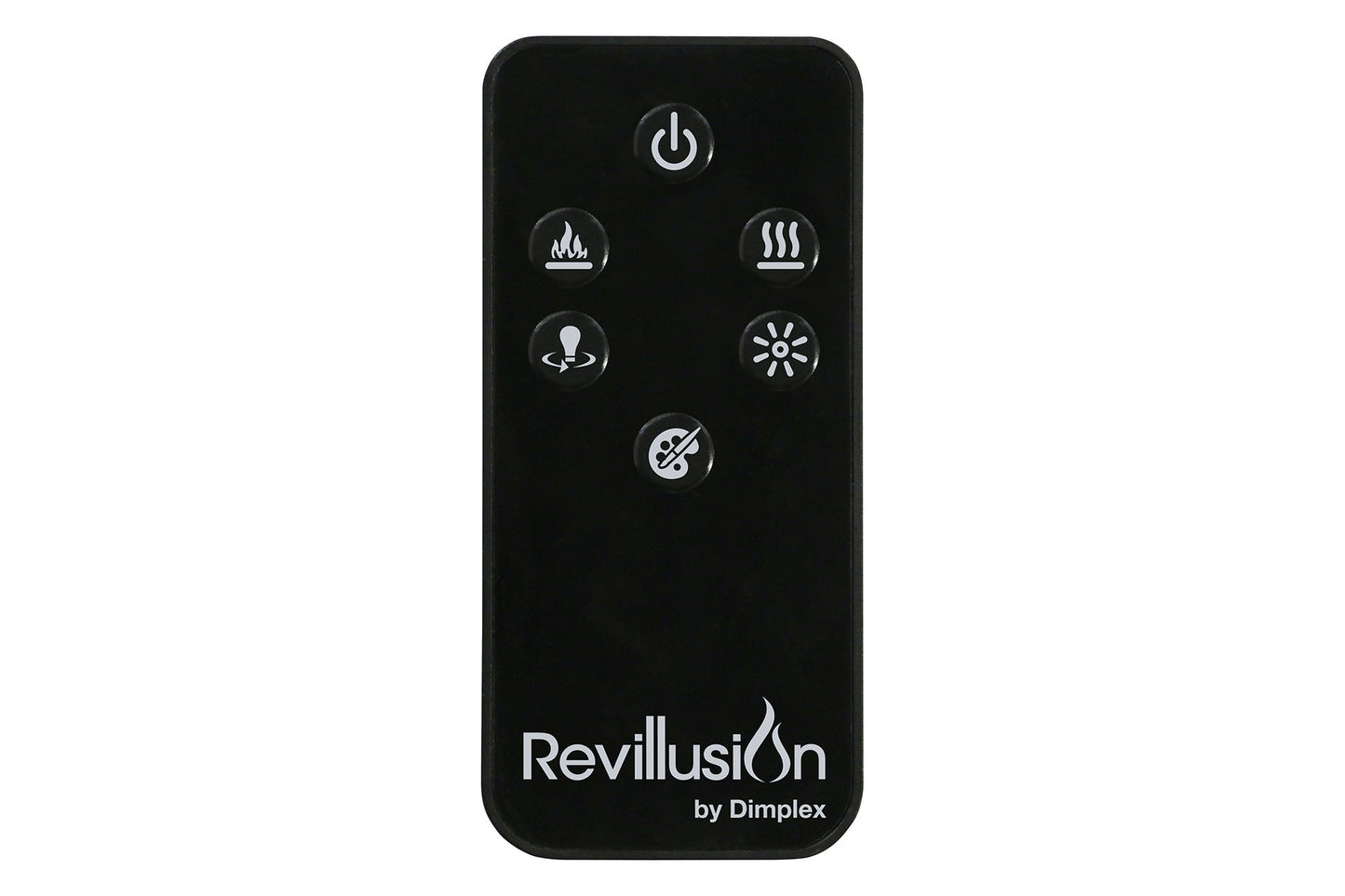 Dimplex Revillusion 25" Electric Log Insert