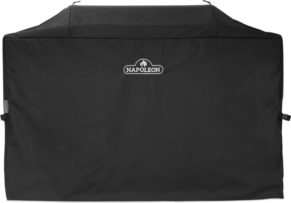 Napoleon Premium Griddle Cart Cover fits Rogue Pro 30 61028