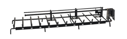 Real Fyre EPIC Vented Gas Burner