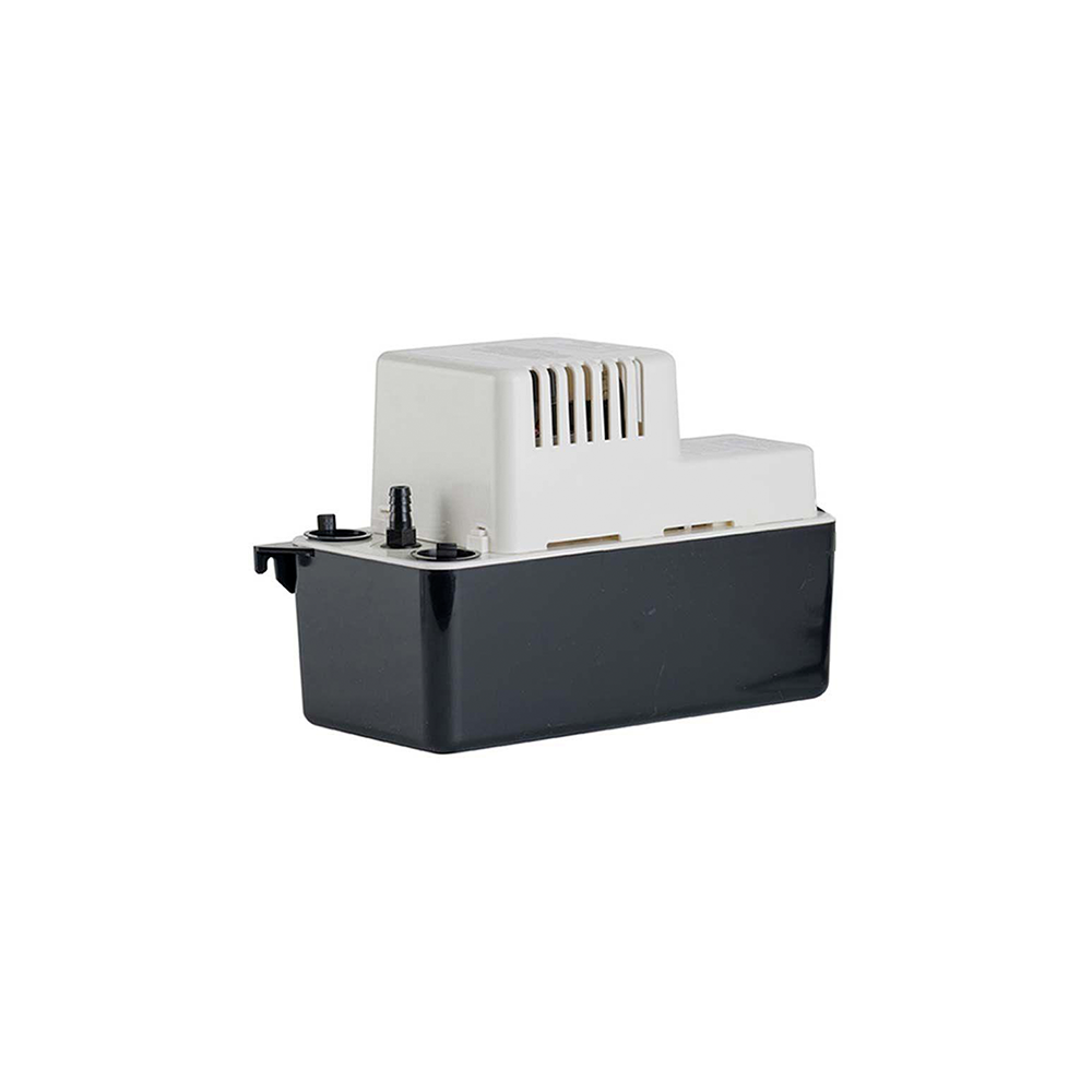 RCS Condensate Pump for Ice Maker - RPUMP
