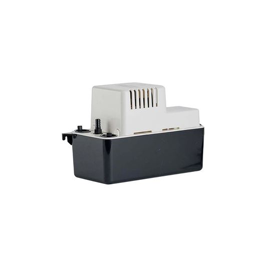 RCS Condensate Pump for Ice Maker - RPUMP