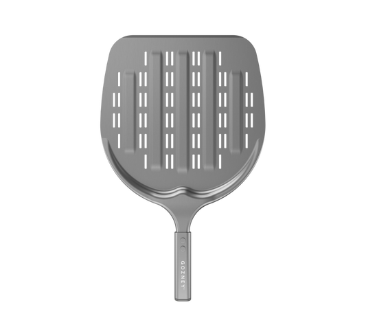 Gozney Roccbox Pizza Peel