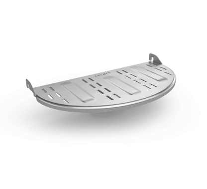 Gozney Roccbox Mantel