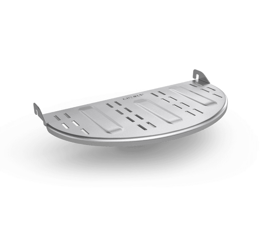 Gozney Roccbox Mantel