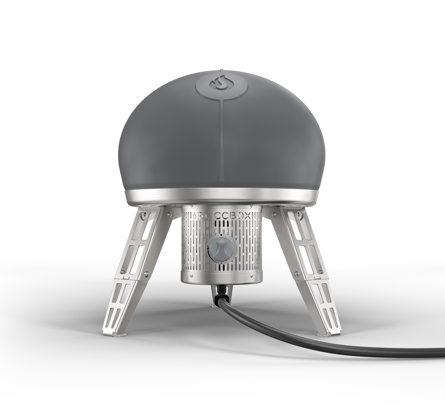 Gozney Roccbox Portable Pizza Oven