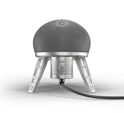 Gozney Roccbox Portable Pizza Oven